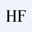 HOOKER FURNISHINGS Corp logo