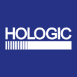 HOLOGIC INC
