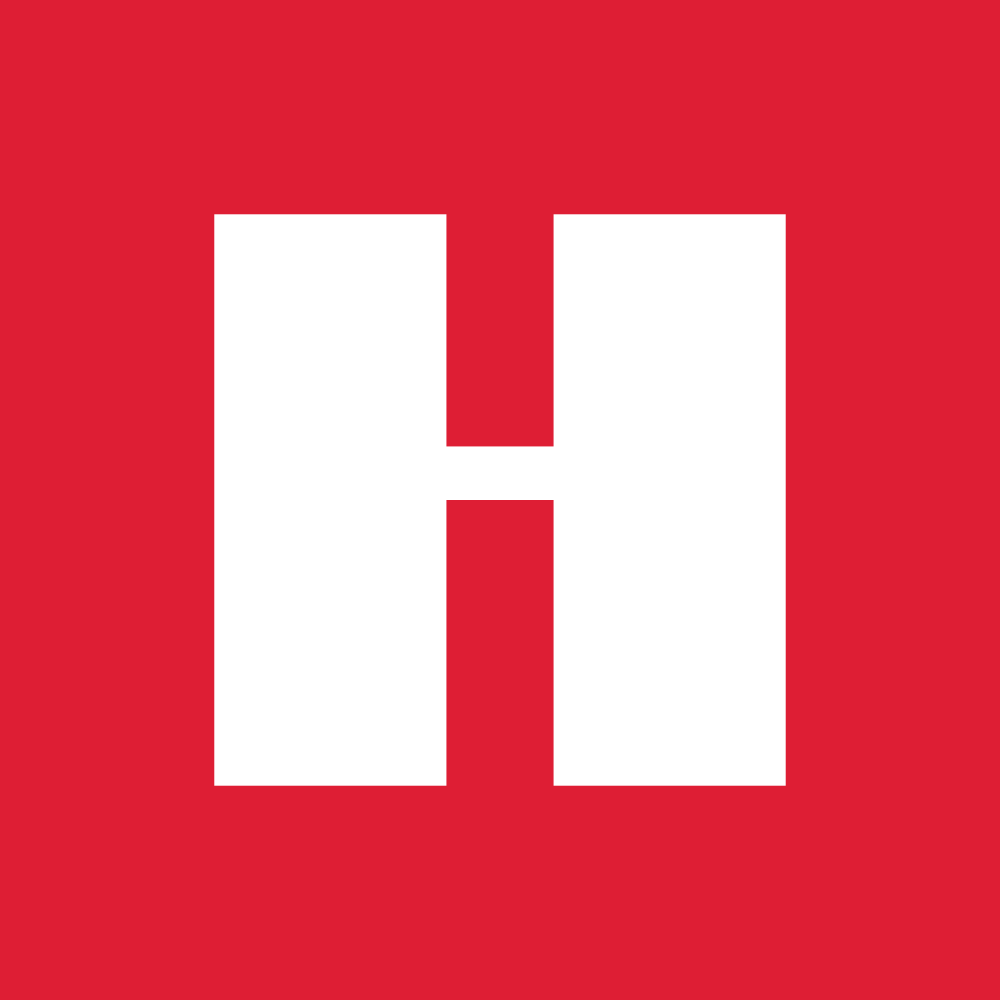 HONEYWELL INTERNATIONAL INC
