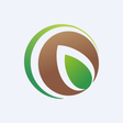 Host Digital Inc logo