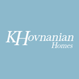HOVNANIAN ENTERPRISES INC