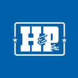 Helmerich & Payne, Inc.