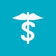 HEALTHEQUITY, INC.