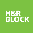 H&R BLOCK INC