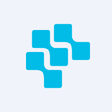 Harvard Apparatus Regenerative Technology, Inc. logo