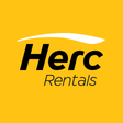 HERC HOLDINGS INC