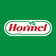 HORMEL FOODS CORP /DE/