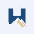 Highlander Silver Corp. logo