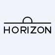 Horizon Space Acquisition II Corp. logo