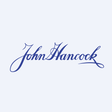 John Hancock Investment Management logo