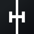 Hub Cyber Security Ltd. logo