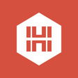 Hub Group, Inc. logo