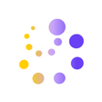 Humacyte, Inc. logo