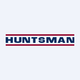 Huntsman CORP
