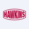 HAWKINS INC logo