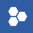 HEXCEL CORP /DE/
