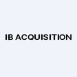 IB Acquisition Corp. logo