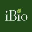 iBio, Inc. logo