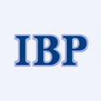 Installed Building Products, Inc.