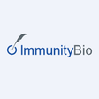 ImmunityBio, Inc.