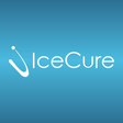 IceCure Medical Ltd. logo