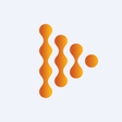 ICHOR HOLDINGS, LTD. logo