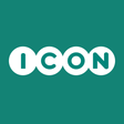 ICON PLC