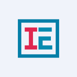 Icon Energy Corp