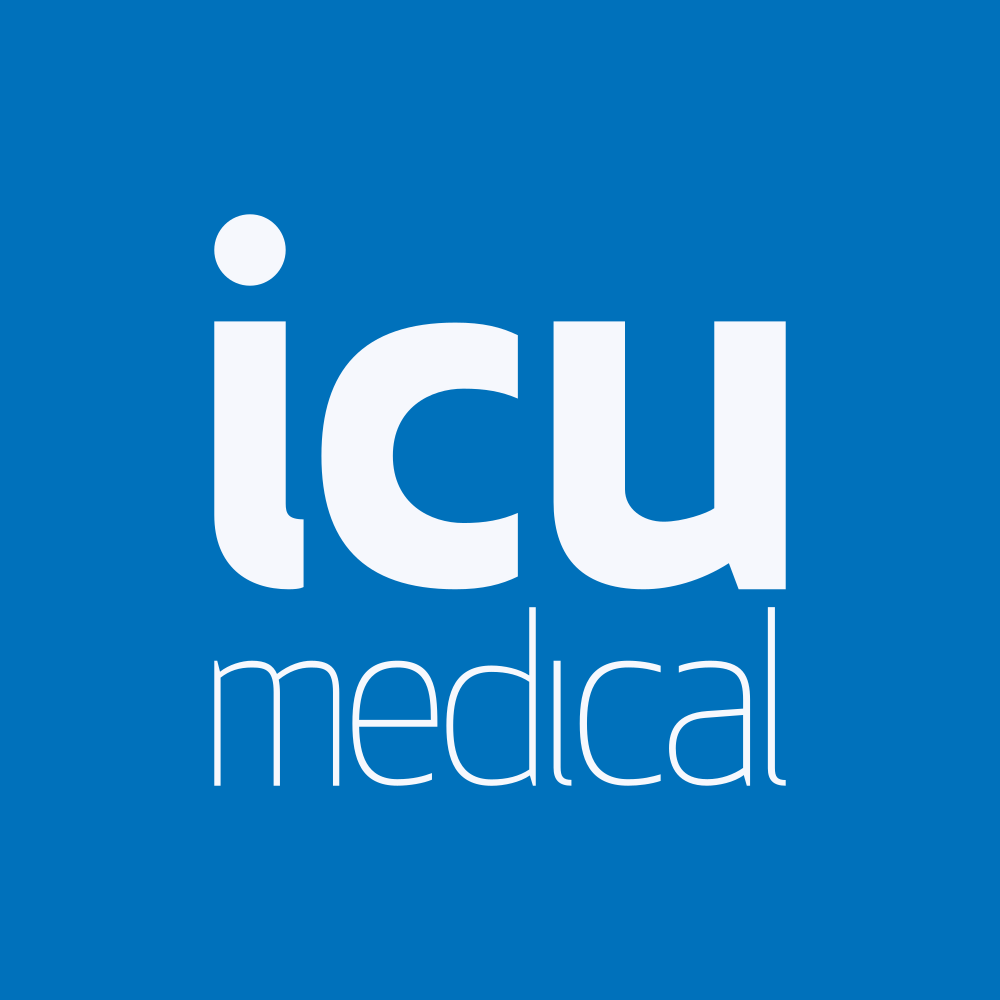ICU MEDICAL INC/DE