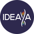 IDEAYA Biosciences, Inc.