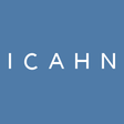ICAHN ENTERPRISES L.P.