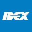 IDEX CORP /DE/
