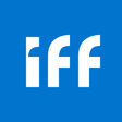 INTERNATIONAL FLAVORS & FRAGRANCES INC