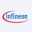 INFINEON TECHNOLOGIES AG