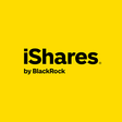 ISHARES EXPANDED TECH-SOFTWARE SECTOR ETF logo