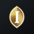 INTERCONTINENTAL HOTELS GROUP PLC /NEW/