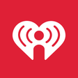 iHeartMedia, Inc.