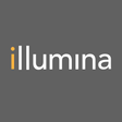 ILLUMINA, INC.