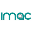 International Media Acquisition Corp. logo