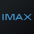 IMAX CORP