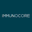 Immunocore Holdings plc