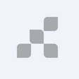 Insight Molecular Diagnostics Inc. logo