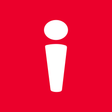 INGLES MARKETS INC logo