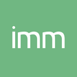 IMMUTEP Ltd