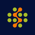 Immix Biopharma, Inc. logo