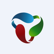 Immunome Inc.