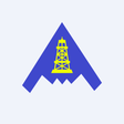 Imperial Petroleum Inc./Marshall Islands logo