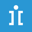 Immuneering Corporation logo