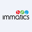 Immatics N.V.