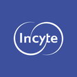 INCYTE CORP